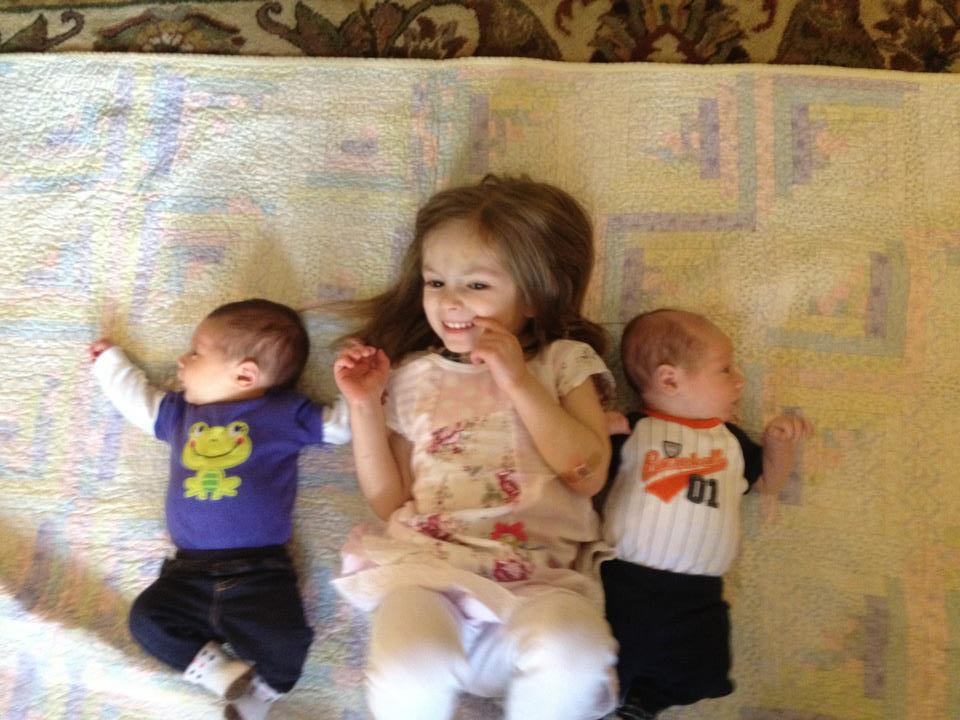 398934_10150719088262310_185295018_n